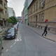 Illustration for article titled Google Street View Captures Crime From Start To Finish